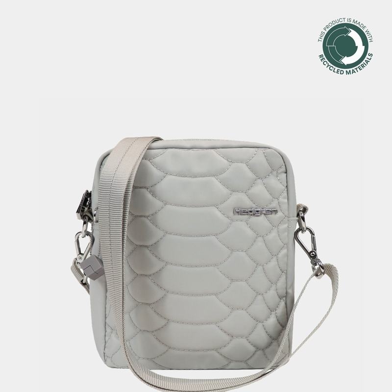 Hedgren Josephine Ženski Torba Crossbody Svetlo Modre | BSC2616AN